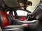 2022 Mercedes-Benz CLA CLA 45 AMG® 4MATIC®