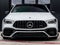 2022 Mercedes-Benz CLA CLA 45 AMG® 4MATIC®