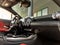2022 Mercedes-Benz CLA CLA 45 AMG® 4MATIC®