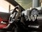 2022 Mercedes-Benz CLA CLA 45 AMG® 4MATIC®