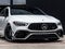 2022 Mercedes-Benz CLA CLA 45 AMG® 4MATIC®