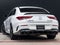 2022 Mercedes-Benz CLA CLA 45 AMG® 4MATIC®