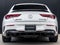 2022 Mercedes-Benz CLA CLA 45 AMG® 4MATIC®