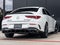 2022 Mercedes-Benz CLA CLA 45 AMG® 4MATIC®