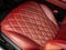 2022 Mercedes-Benz S-Class S 580 4MATIC®