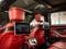 2022 Mercedes-Benz S-Class S 580 4MATIC®