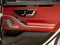 2022 Mercedes-Benz S-Class S 580 4MATIC®