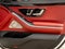 2022 Mercedes-Benz S-Class S 580 4MATIC®