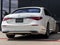2022 Mercedes-Benz S-Class S 580 4MATIC®
