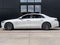 2022 Mercedes-Benz S-Class S 580 4MATIC®