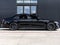 2024 Mercedes-Benz S-Class S 63 E AMG® 4MATIC®