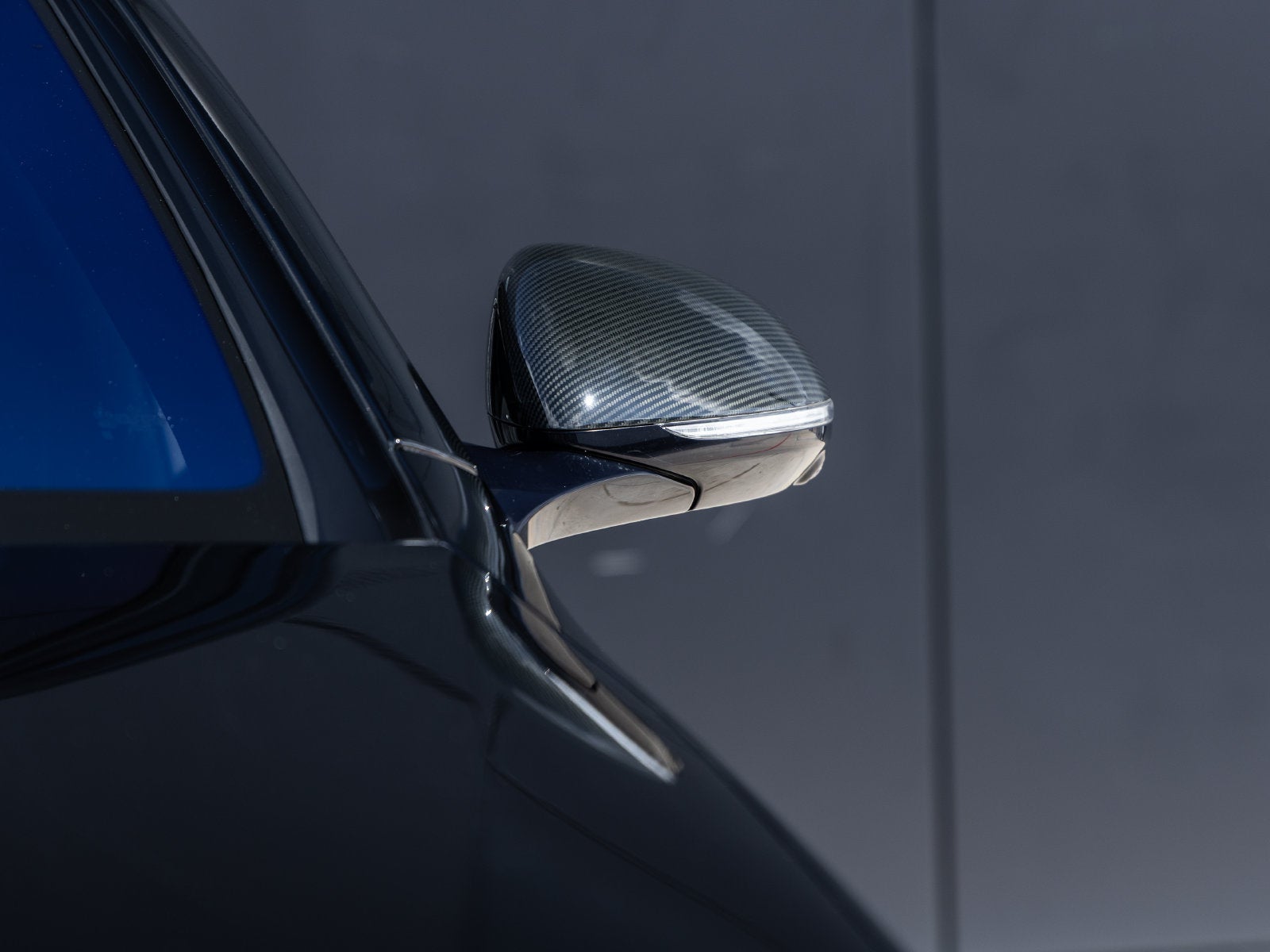 2024 Mercedes-Benz S-Class S 63 E AMG® 4MATIC®