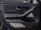 2024 Mercedes-Benz S-Class S 63 E AMG® 4MATIC®