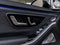 2024 Mercedes-Benz S-Class S 63 E AMG® 4MATIC®