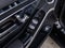 2024 Mercedes-Benz S-Class S 63 E AMG® 4MATIC®