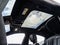 2024 Mercedes-Benz S-Class S 63 E AMG® 4MATIC®