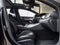 2022 Mercedes-Benz AMG® GT 43 4MATIC®