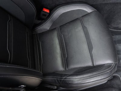 2022 Mercedes-Benz AMG® GT 43 4MATIC®