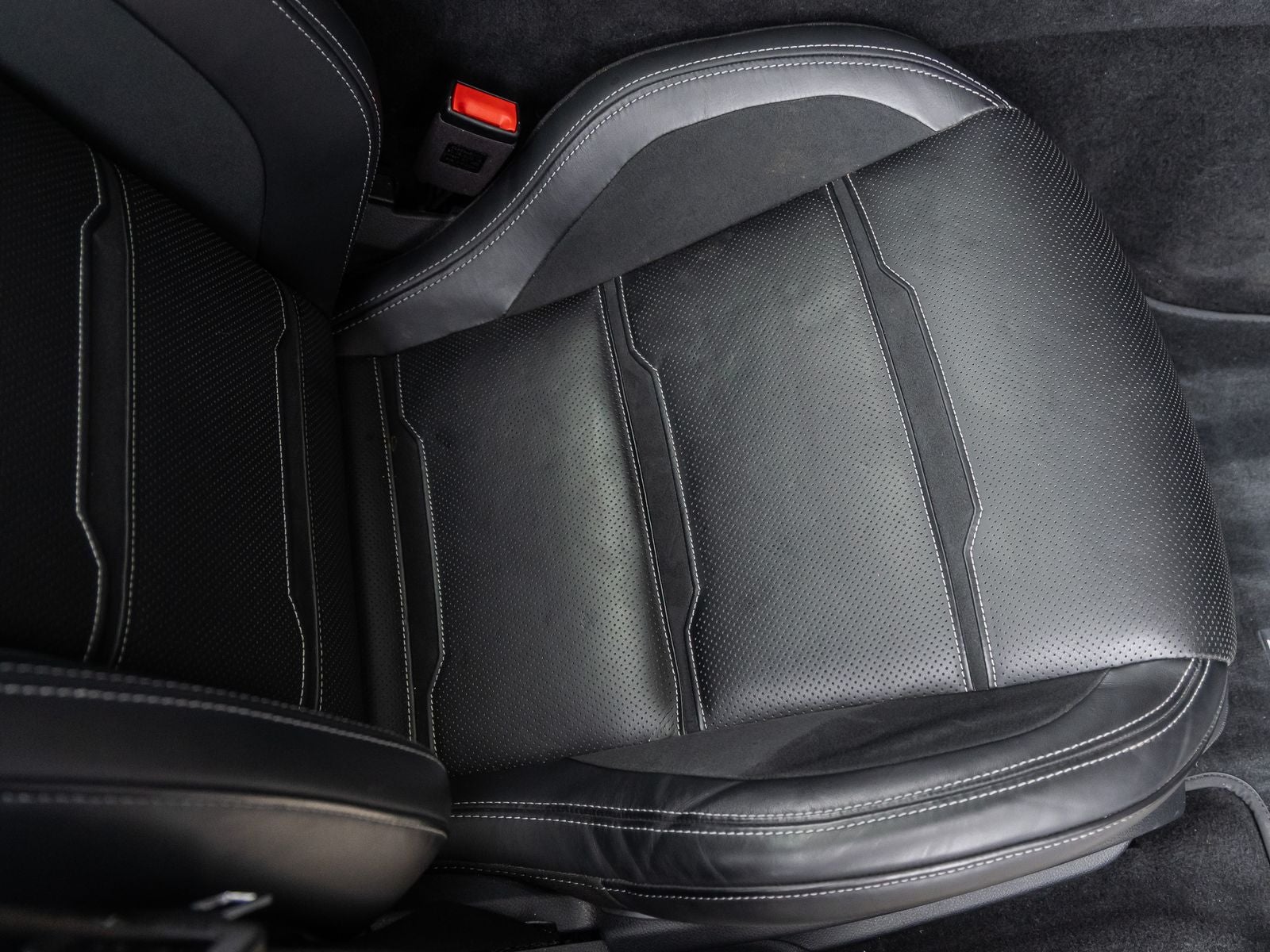 2022 Mercedes-Benz AMG® GT 43 4MATIC®