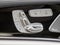 2023 Mercedes-Benz AMG® GT 43 Base 4MATIC®
