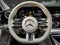 2023 Mercedes-Benz AMG® GT 43 Base 4MATIC®
