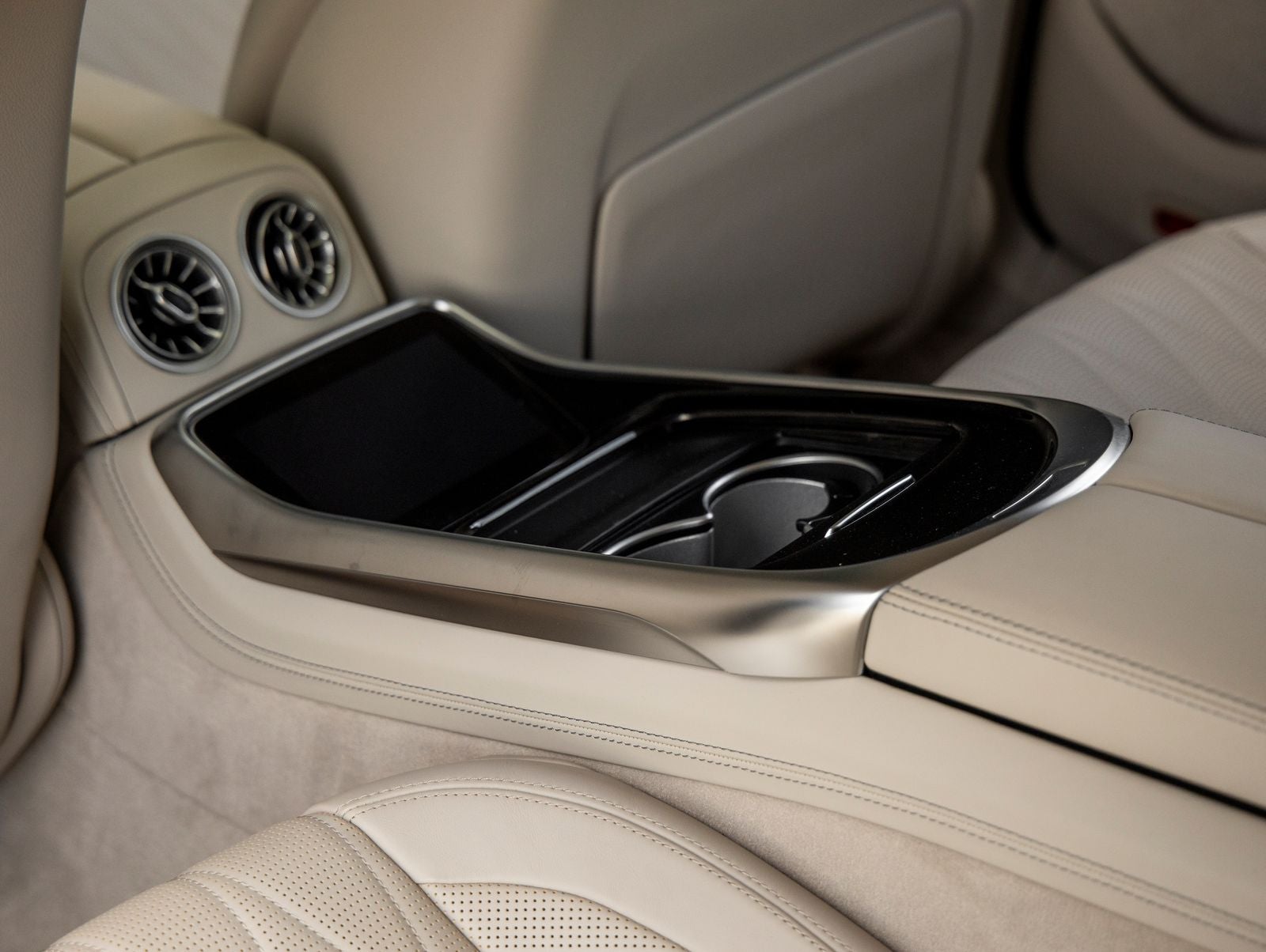 2023 Mercedes-Benz AMG® GT 43 Base 4MATIC®