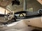 2023 Mercedes-Benz AMG® GT 43 Base 4MATIC®