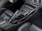 2024 Mercedes-Benz AMG® GT 43 4MATIC®