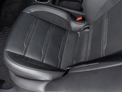 2024 Mercedes-Benz AMG® GT 43 4MATIC®