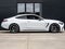2025 Mercedes-Benz CLE CLE 53 AMG® 4MATIC®
