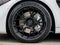 2025 Mercedes-Benz CLE CLE 53 AMG® 4MATIC®