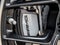 2025 Mercedes-Benz CLE CLE 53 AMG® 4MATIC®