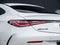 2025 Mercedes-Benz CLE CLE 53 AMG® 4MATIC®