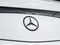 2025 Mercedes-Benz CLE CLE 53 AMG® 4MATIC®