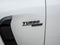 2025 Mercedes-Benz CLE CLE 53 AMG® 4MATIC®