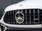 2025 Mercedes-Benz CLE CLE 53 AMG® 4MATIC®