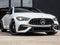 2025 Mercedes-Benz CLE CLE 53 AMG® 4MATIC®
