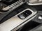 2025 Mercedes-Benz CLE CLE 53 AMG® 4MATIC®