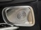 2025 Mercedes-Benz CLE CLE 53 AMG® 4MATIC®