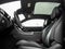 2025 Mercedes-Benz CLE CLE 53 AMG® 4MATIC®