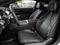 2025 Mercedes-Benz CLE CLE 53 AMG® 4MATIC®