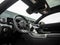 2025 Mercedes-Benz CLE CLE 53 AMG® 4MATIC®
