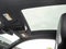 2025 Mercedes-Benz CLE CLE 53 AMG® 4MATIC®
