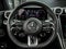 2025 Mercedes-Benz CLE CLE 53 AMG® 4MATIC®
