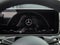 2025 Mercedes-Benz CLE CLE 53 AMG® 4MATIC®