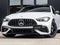 2025 Mercedes-Benz CLE CLE 53 AMG® 4MATIC®