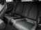 2025 Mercedes-Benz CLE CLE 53 AMG® 4MATIC®