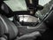 2025 Mercedes-Benz CLE CLE 53 AMG® 4MATIC®