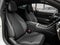 2025 Mercedes-Benz CLE CLE 53 AMG® 4MATIC®