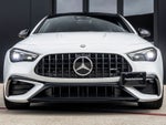2025 Mercedes-Benz CLE CLE 53 AMG® 4MATIC®